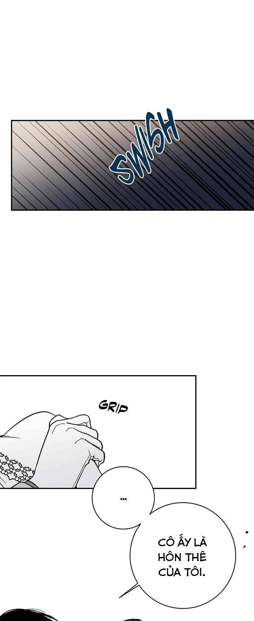 This Girl Is A Little Wild Chapter 47 - 34