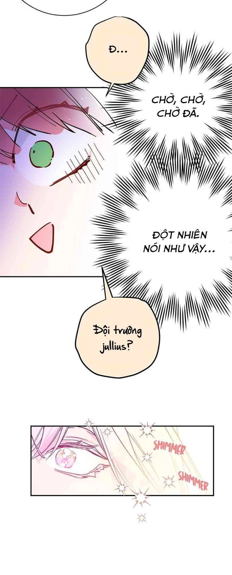 This Girl Is A Little Wild Chapter 47 - 36