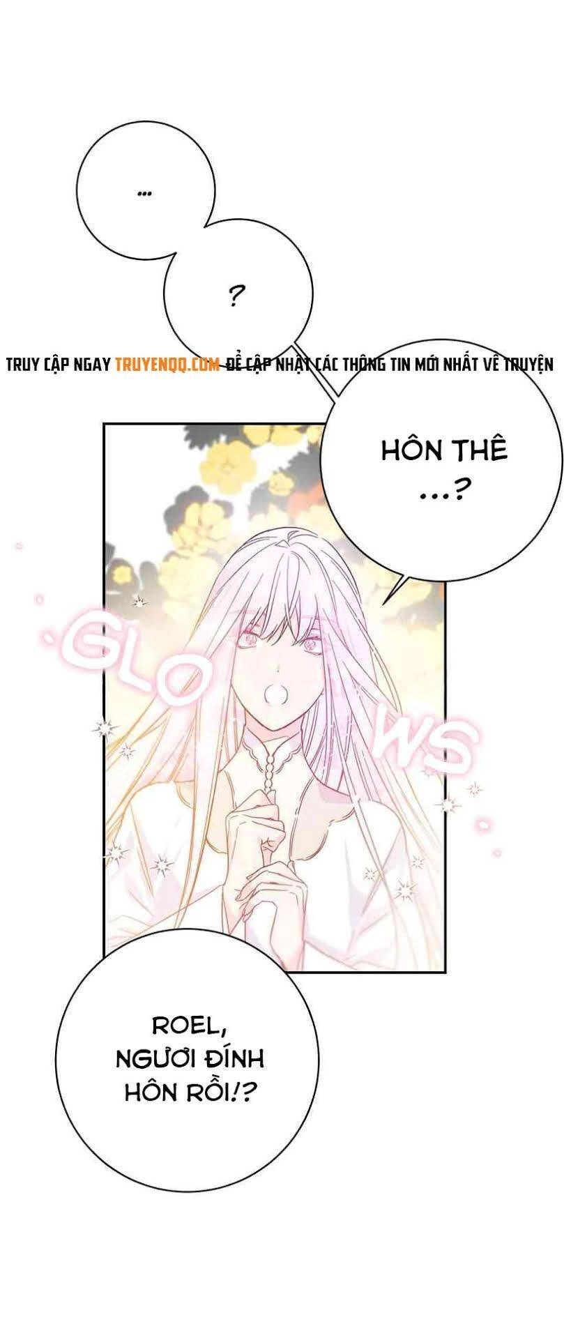 This Girl Is A Little Wild Chapter 47 - 37