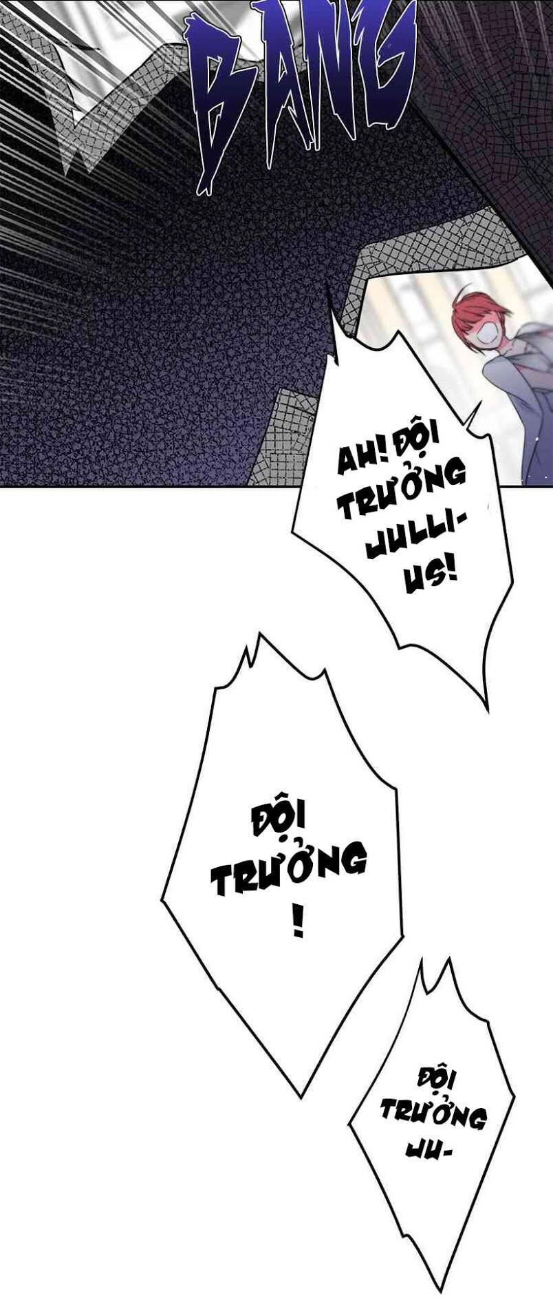 This Girl Is A Little Wild Chapter 47 - 50