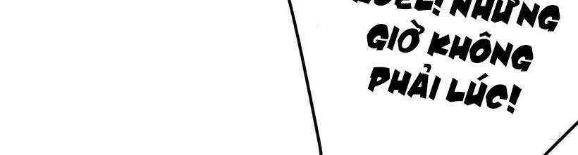 This Girl Is A Little Wild Chapter 47 - 52