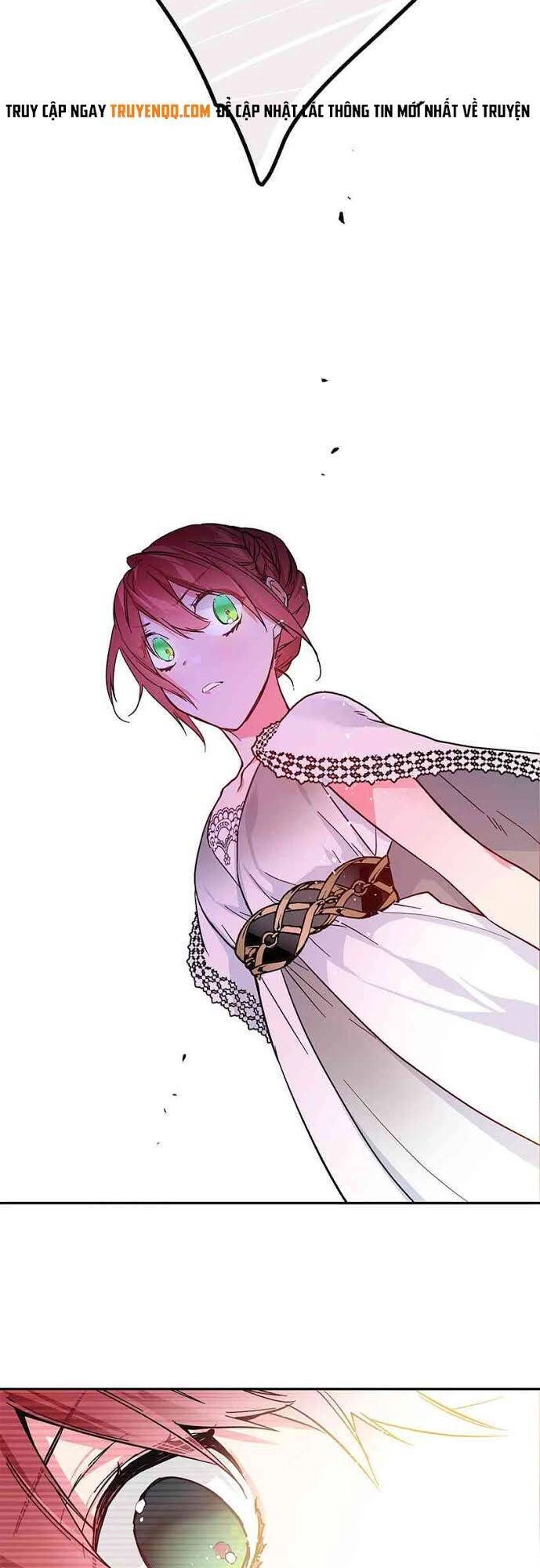 This Girl Is A Little Wild Chapter 47 - 54