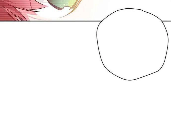 This Girl Is A Little Wild Chapter 47 - 55