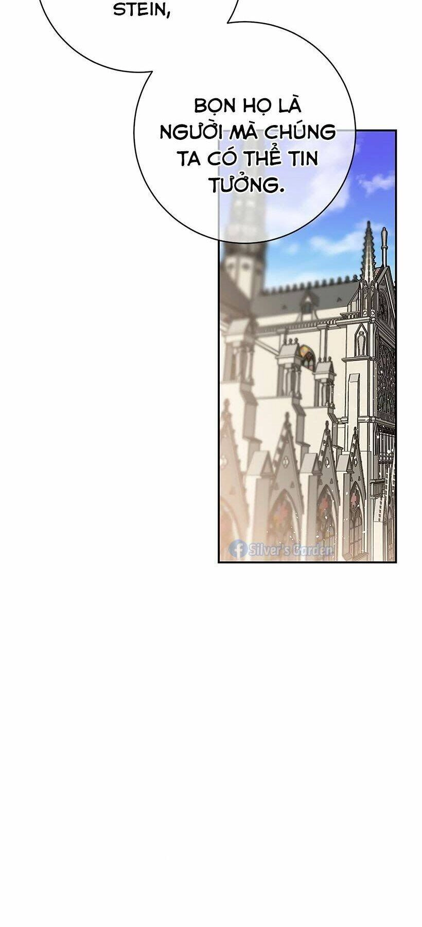 This Girl Is A Little Wild Chapter 48 - 44