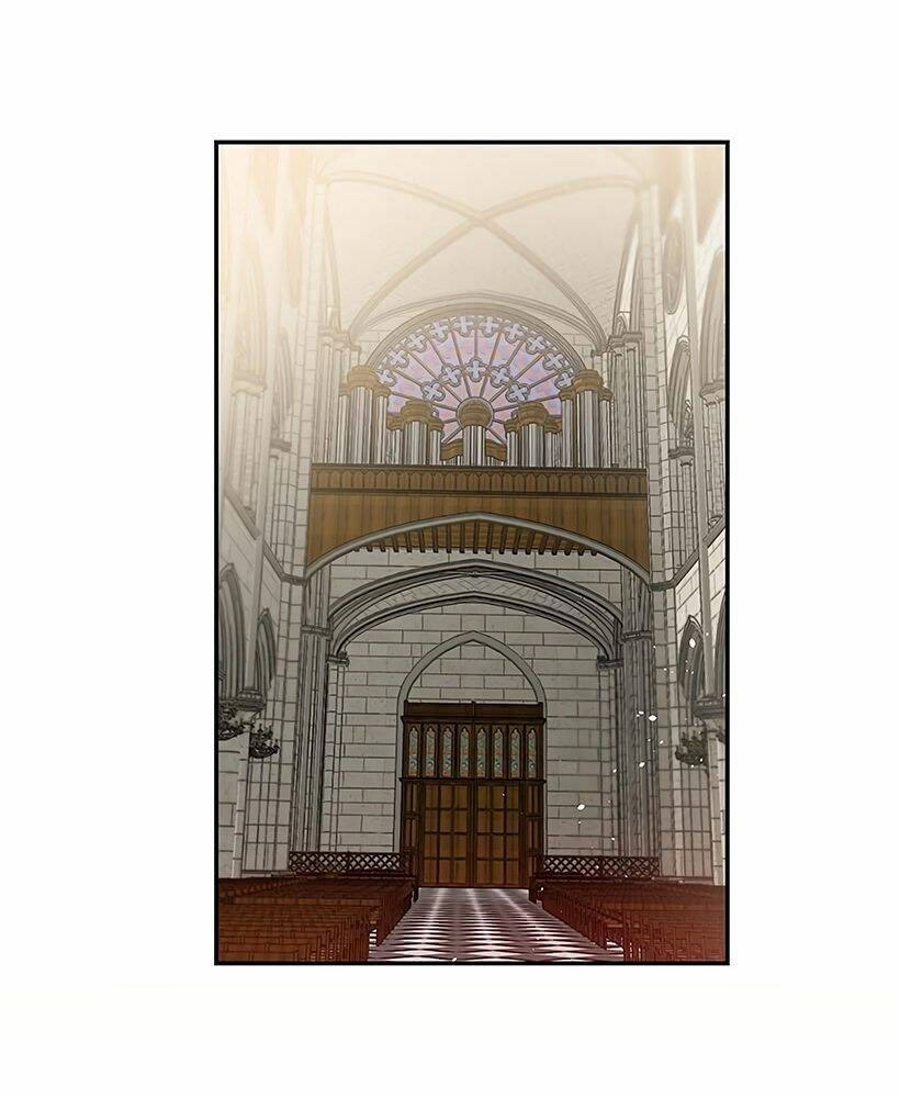 This Girl Is A Little Wild Chapter 49 - 2