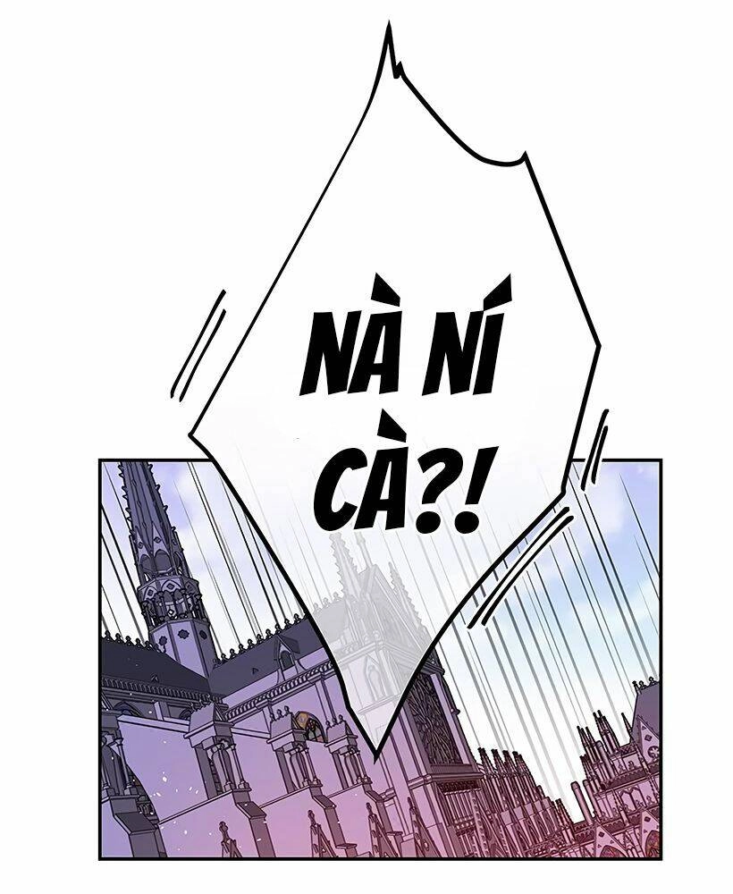 This Girl Is A Little Wild Chapter 49 - 7