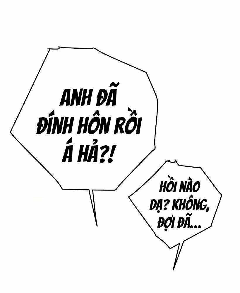 This Girl Is A Little Wild Chapter 49 - 8