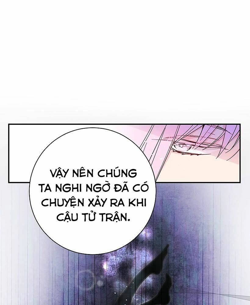 This Girl Is A Little Wild Chapter 49 - 17