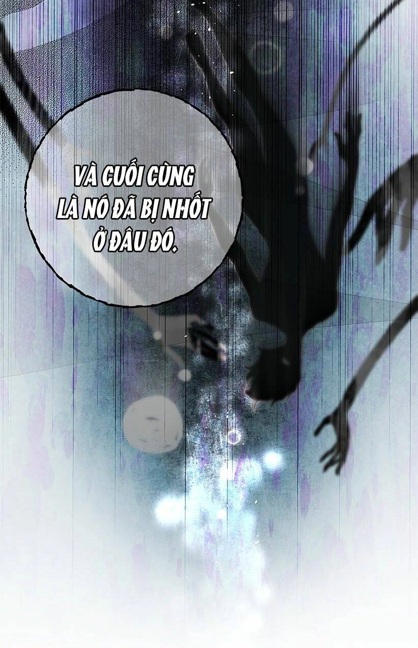 This Girl Is A Little Wild Chapter 49 - 19