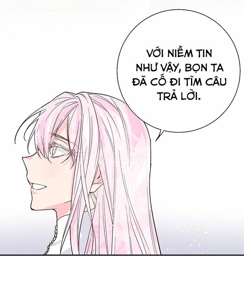 This Girl Is A Little Wild Chapter 49 - 20