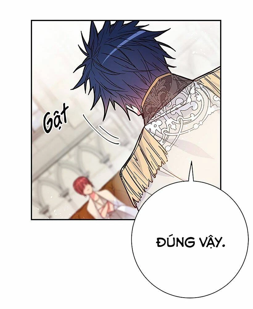 This Girl Is A Little Wild Chapter 49 - 21