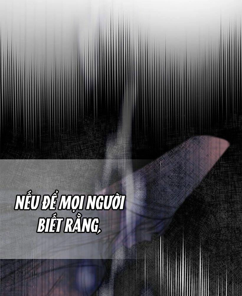 This Girl Is A Little Wild Chapter 49 - 28