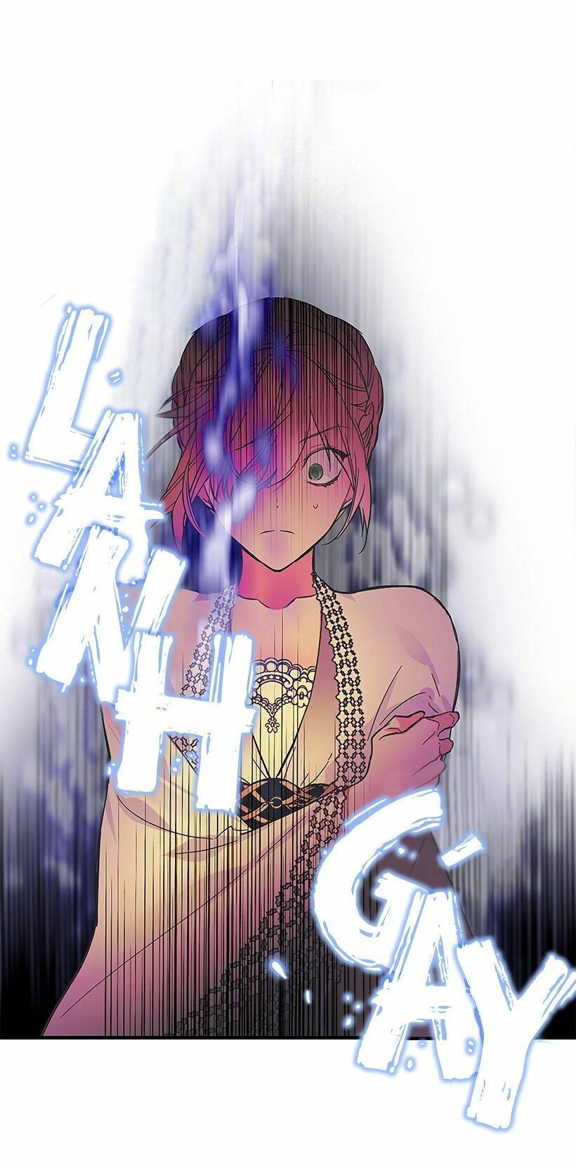 This Girl Is A Little Wild Chapter 49 - 31