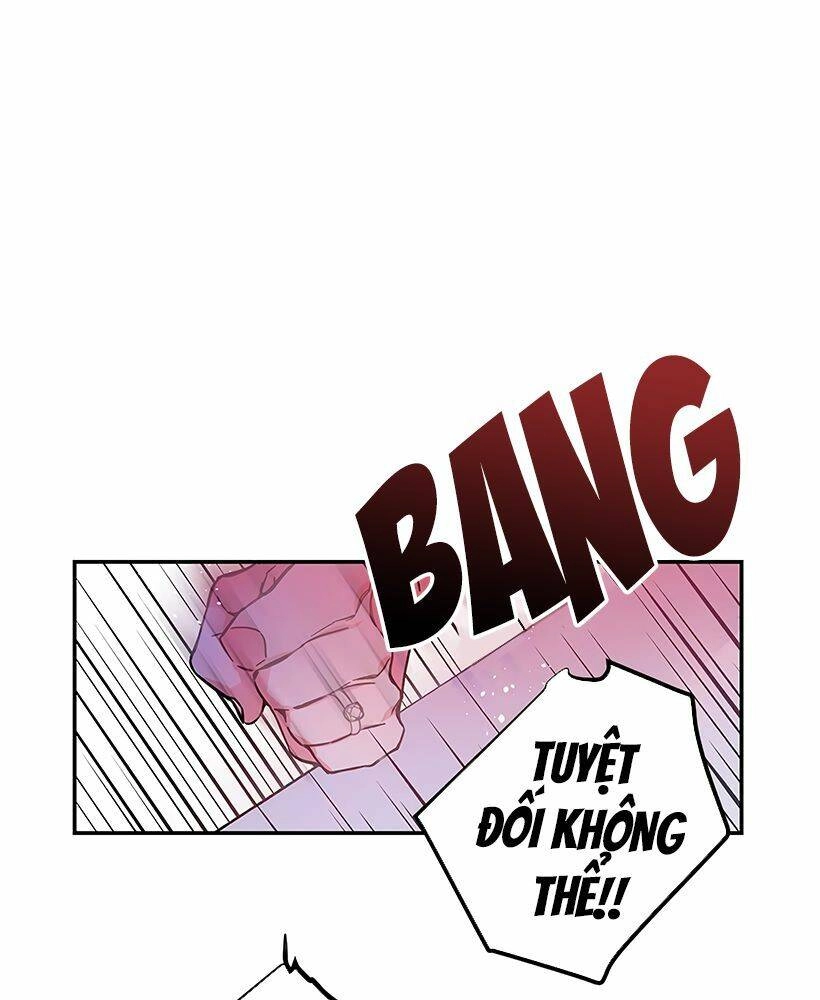 This Girl Is A Little Wild Chapter 49 - 32