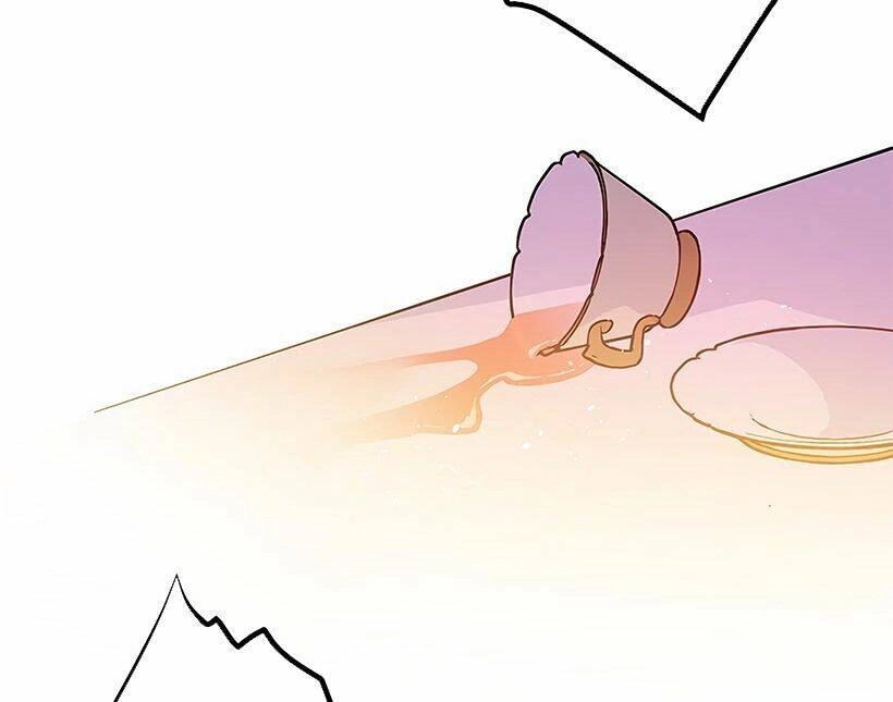 This Girl Is A Little Wild Chapter 49 - 34