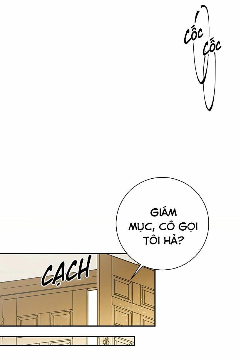 This Girl Is A Little Wild Chapter 49 - 37