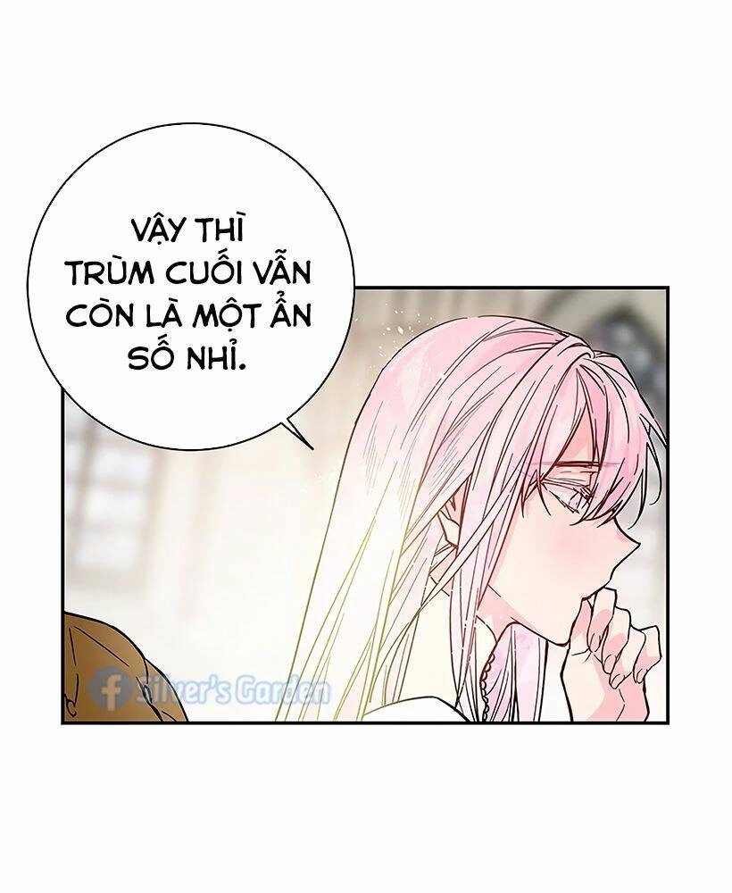 This Girl Is A Little Wild Chapter 49 - 42