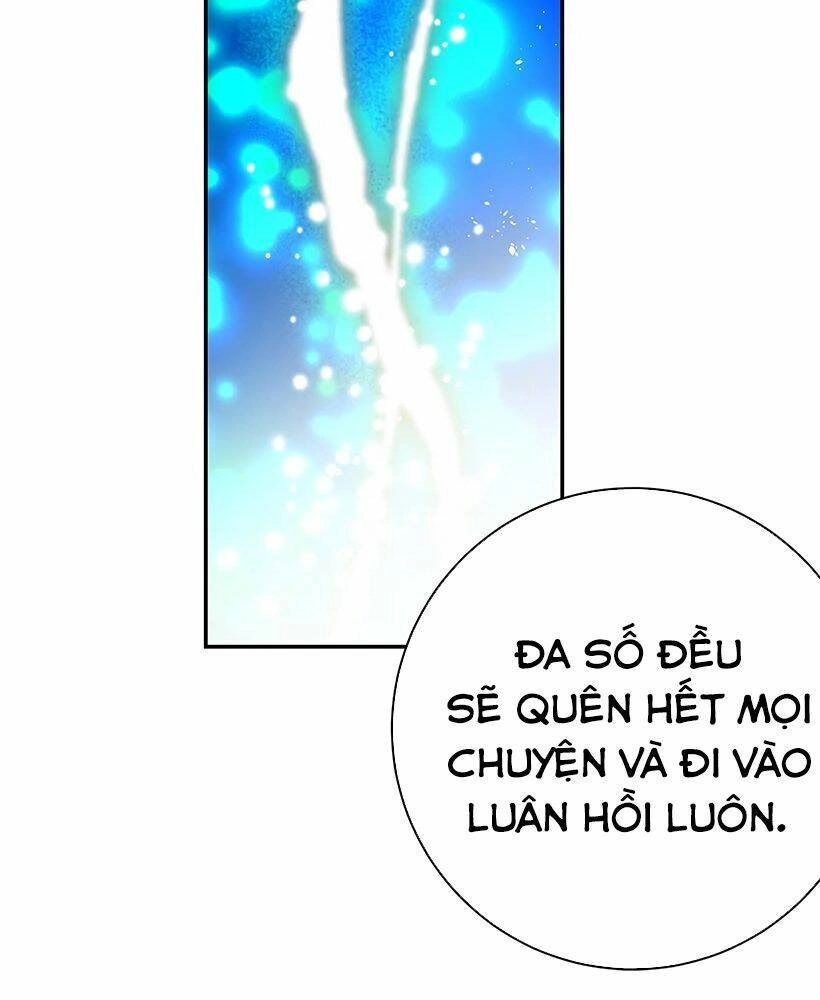 This Girl Is A Little Wild Chapter 49 - 44