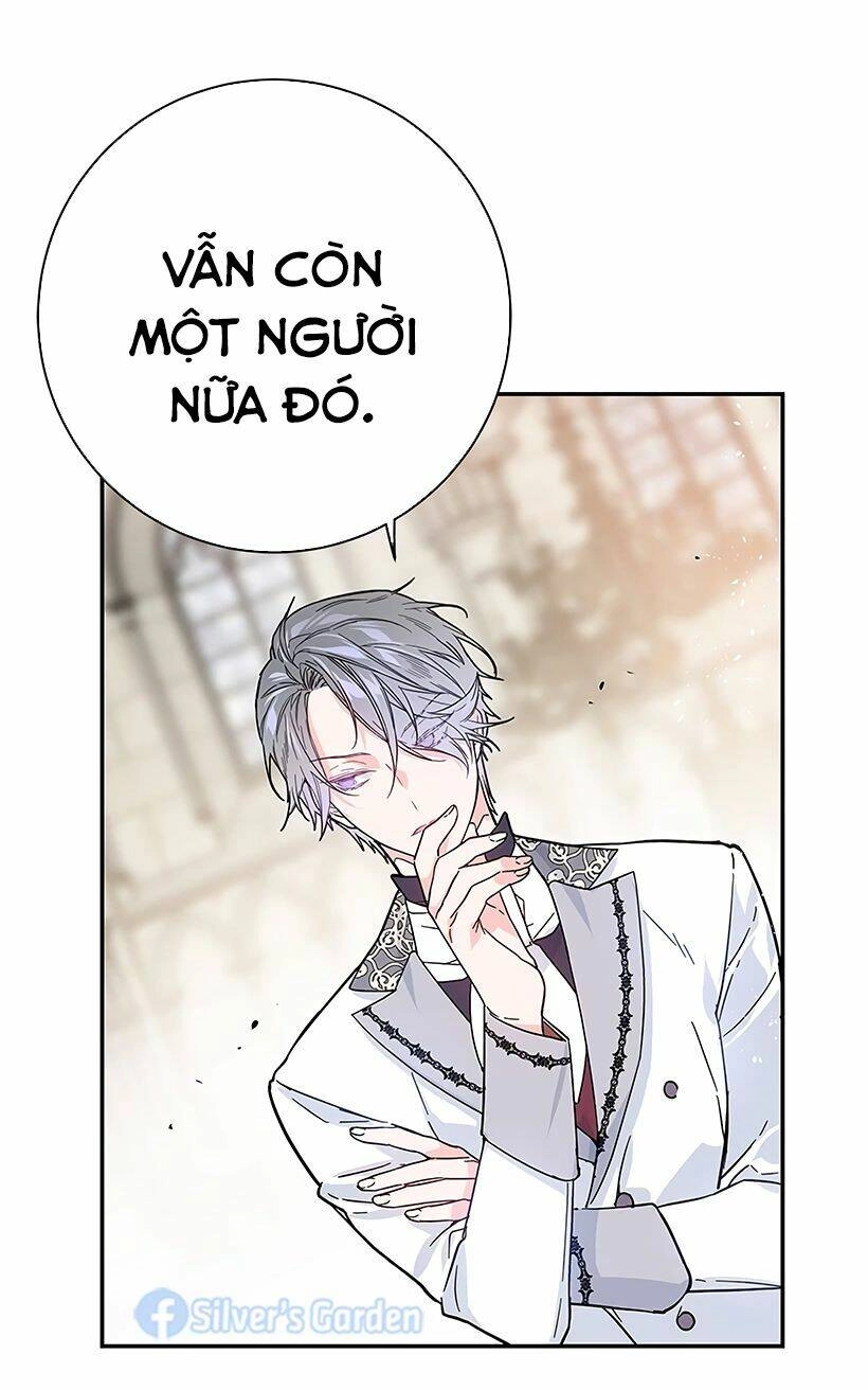 This Girl Is A Little Wild Chapter 49 - 47