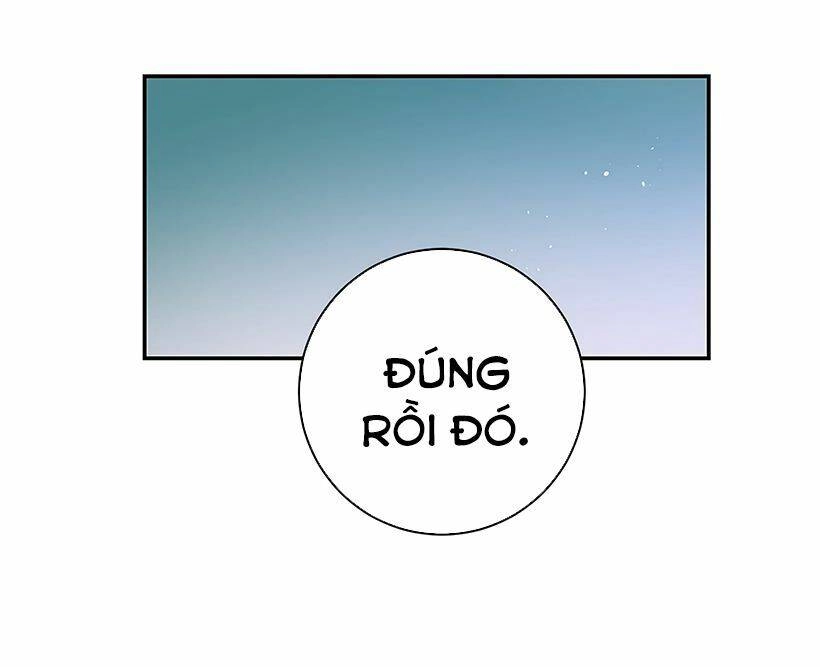 This Girl Is A Little Wild Chapter 49 - 49