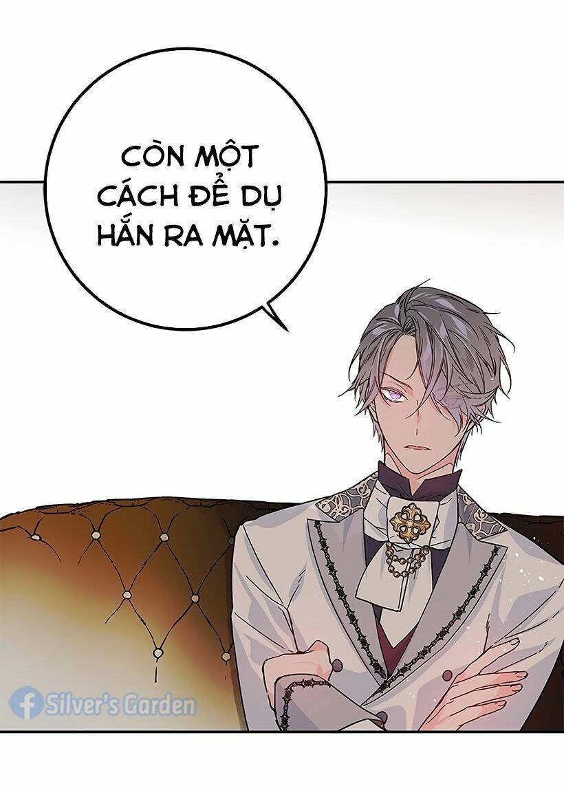 This Girl Is A Little Wild Chapter 49 - 53