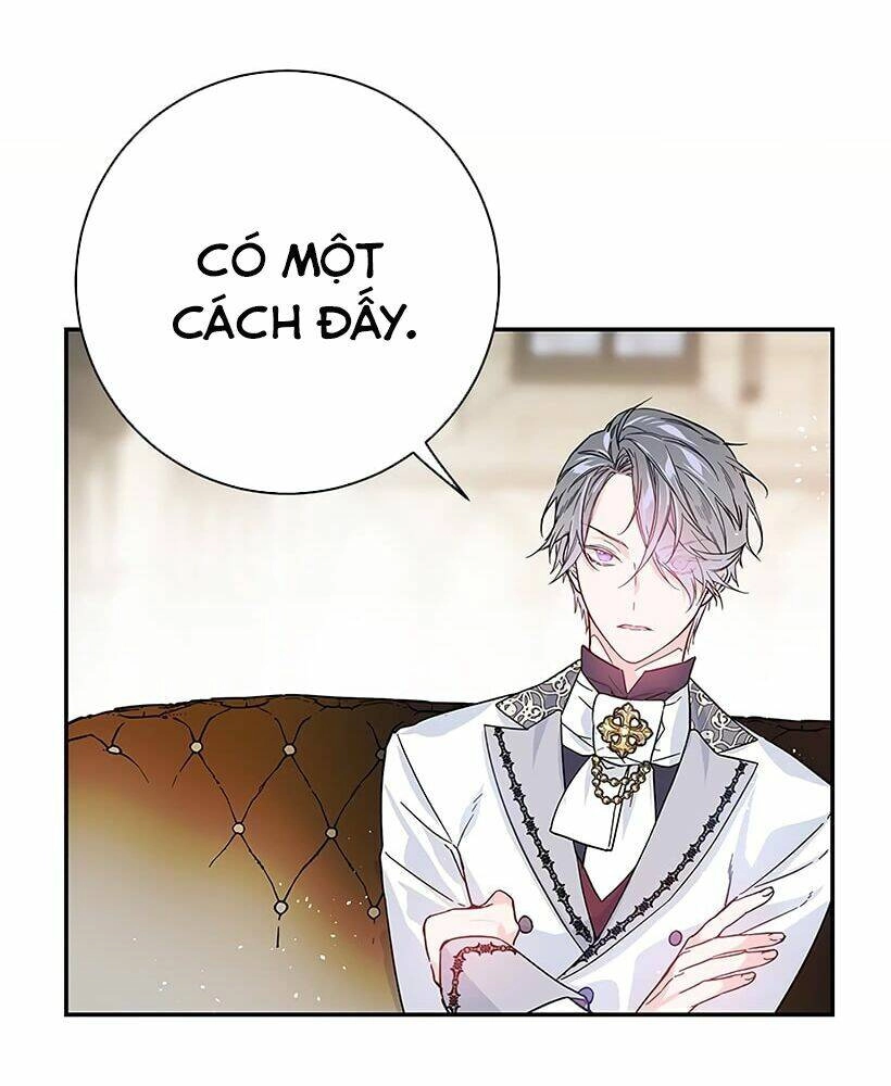 This Girl Is A Little Wild Chapter 50 - 3