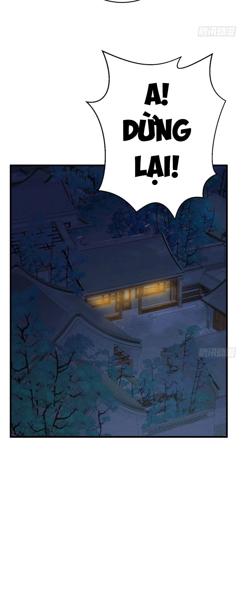 Lễ Băng Nhạc Phôi Chi Dạ Chapter 1 - 13