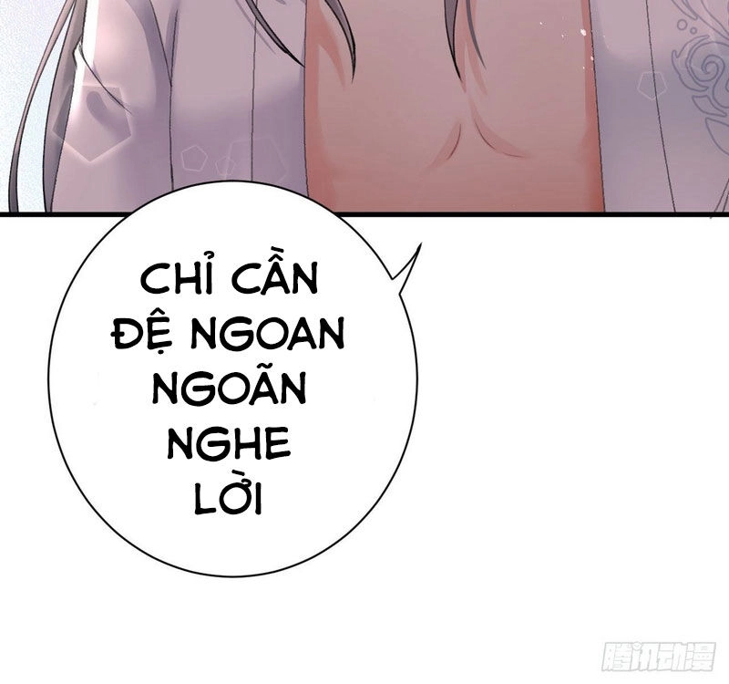 Lễ Băng Nhạc Phôi Chi Dạ Chapter 1 - 32