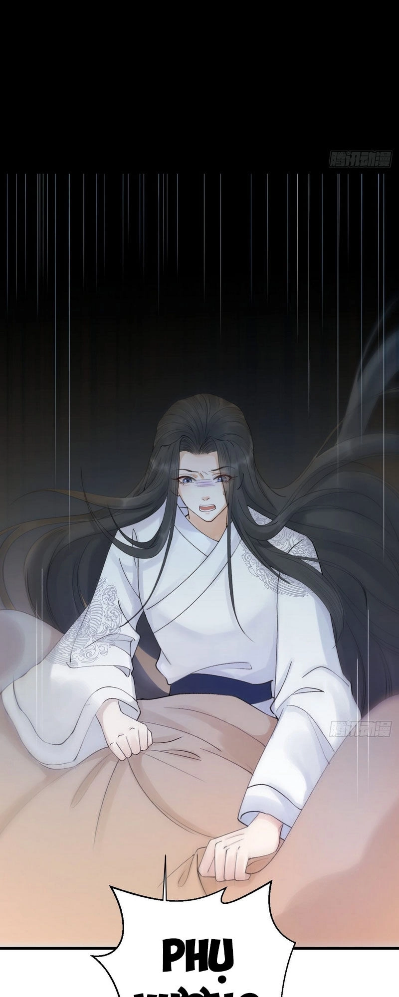 Lễ Băng Nhạc Phôi Chi Dạ Chapter 2 - 5