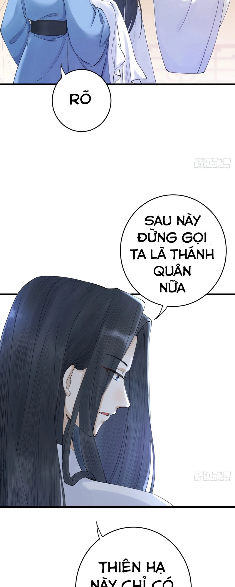 Lễ Băng Nhạc Phôi Chi Dạ Chapter 2 - 9