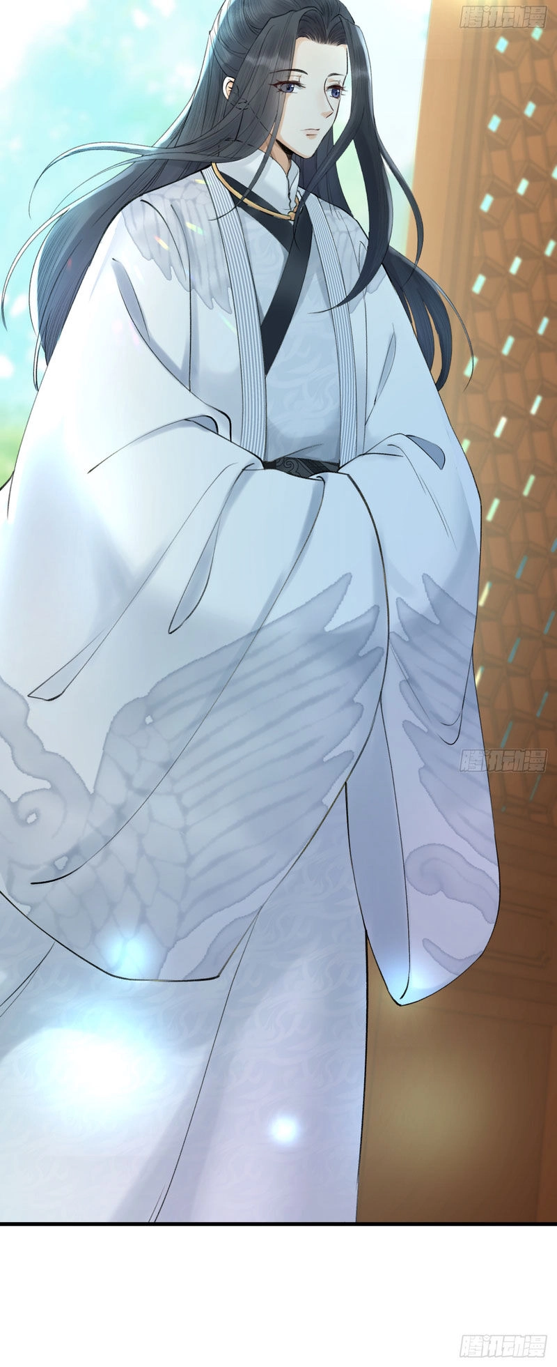 Lễ Băng Nhạc Phôi Chi Dạ Chapter 2 - 13