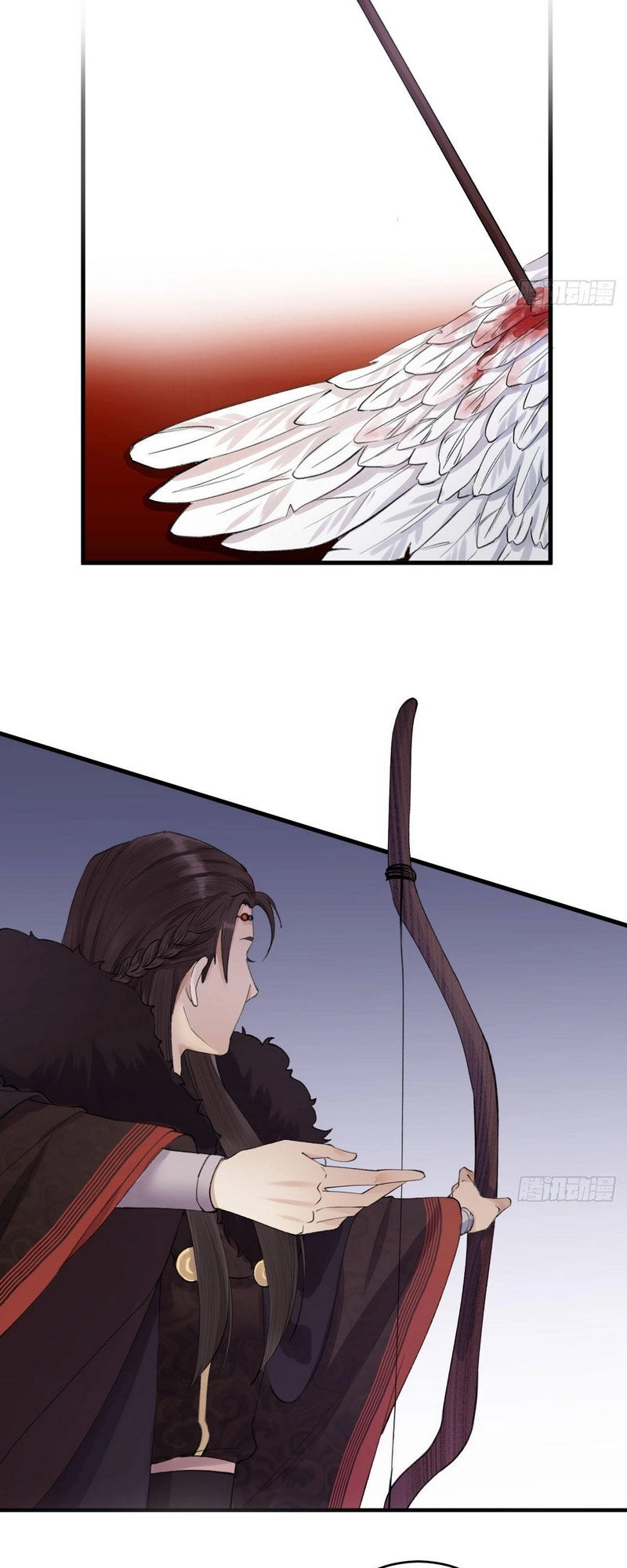 Lễ Băng Nhạc Phôi Chi Dạ Chapter 2 - 30