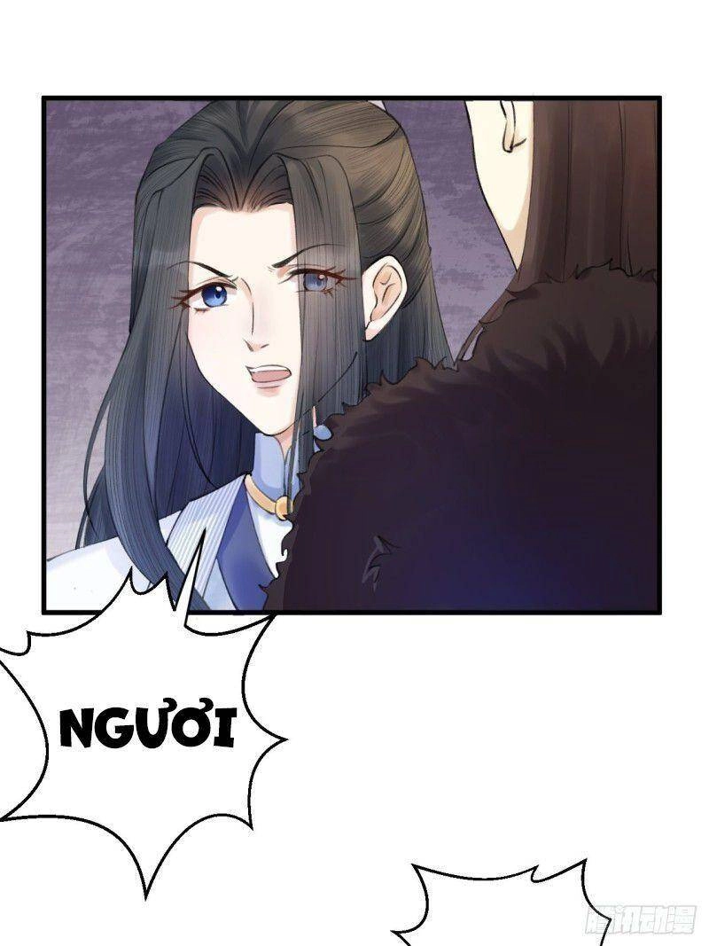 Lễ Băng Nhạc Phôi Chi Dạ Chapter 3 - 8