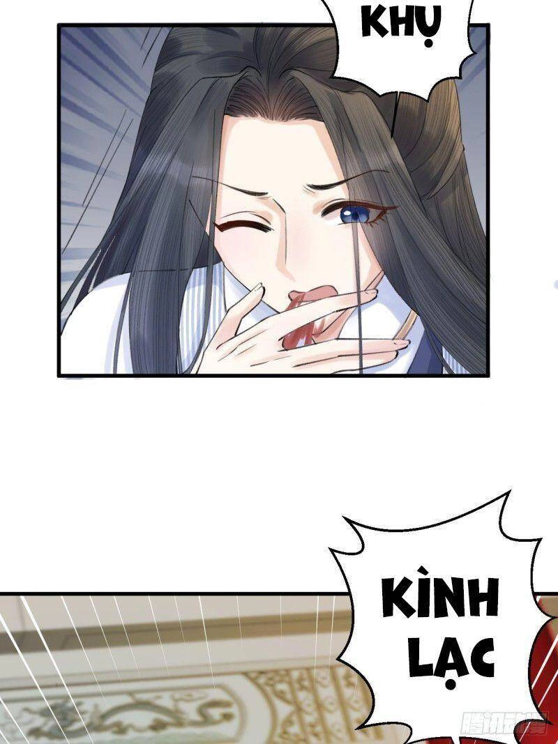 Lễ Băng Nhạc Phôi Chi Dạ Chapter 3 - 9