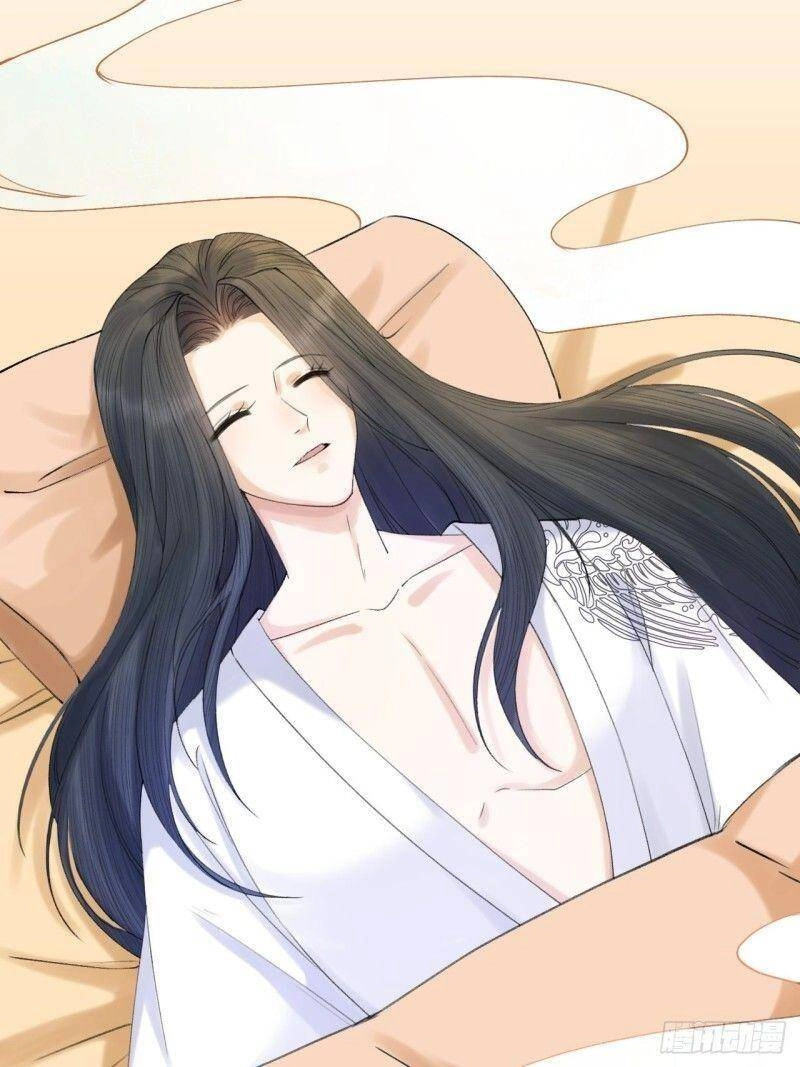 Lễ Băng Nhạc Phôi Chi Dạ Chapter 3 - 12