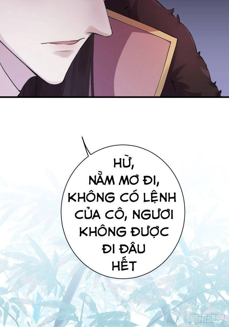 Lễ Băng Nhạc Phôi Chi Dạ Chapter 3 - 20