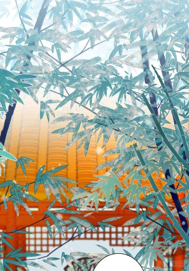 Lễ Băng Nhạc Phôi Chi Dạ Chapter 3 - 21