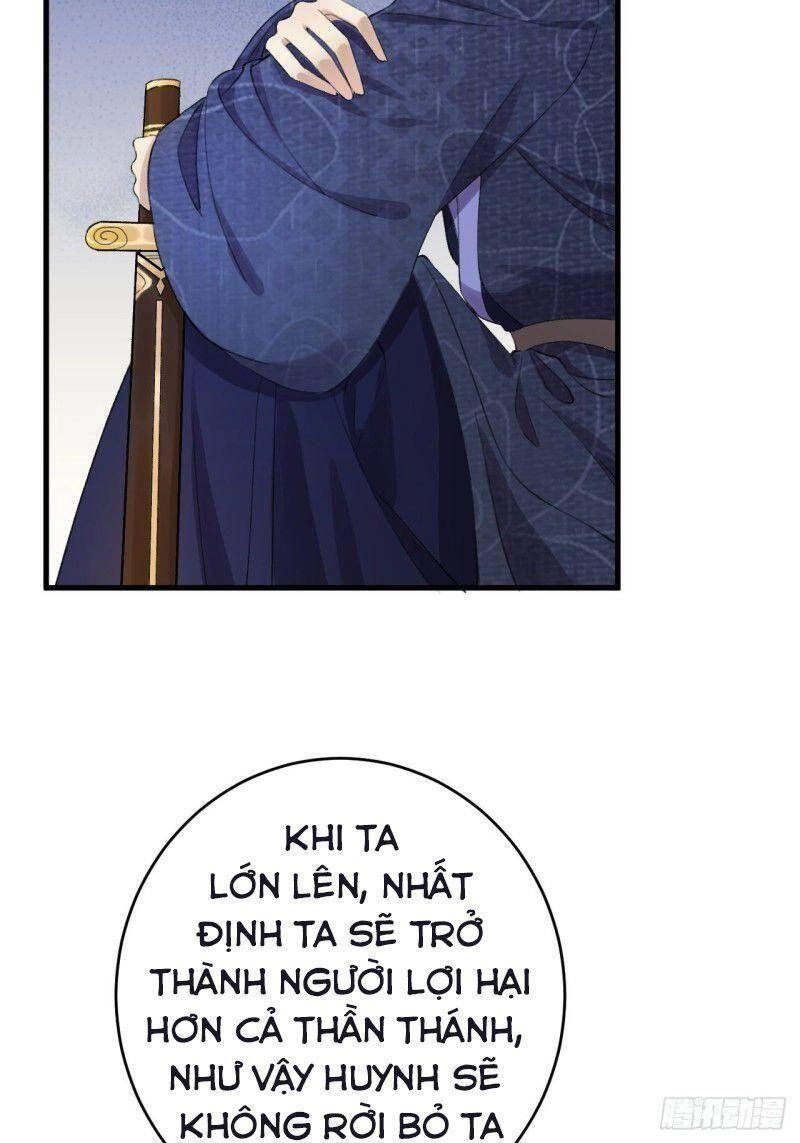 Lễ Băng Nhạc Phôi Chi Dạ Chapter 3 - 29