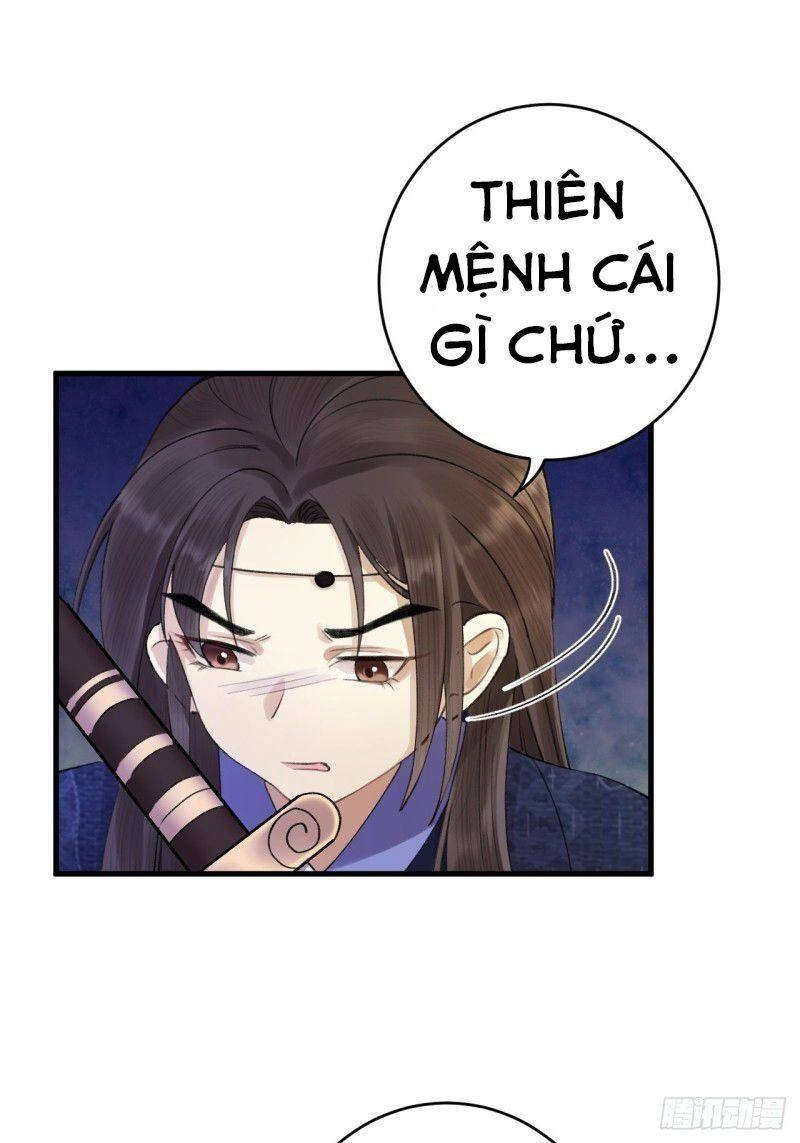 Lễ Băng Nhạc Phôi Chi Dạ Chapter 3 - 33