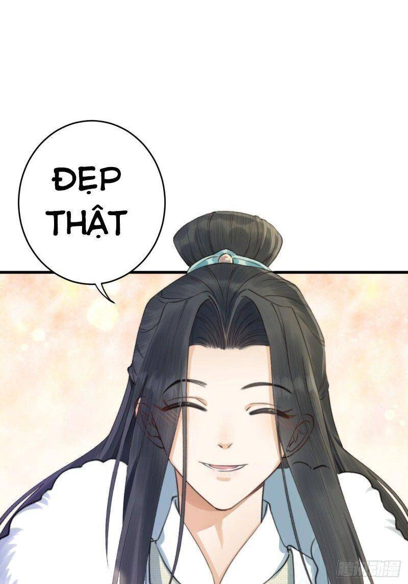 Lễ Băng Nhạc Phôi Chi Dạ Chapter 3 - 35