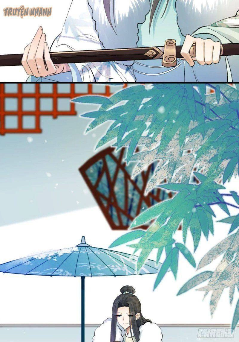 Lễ Băng Nhạc Phôi Chi Dạ Chapter 3 - 38