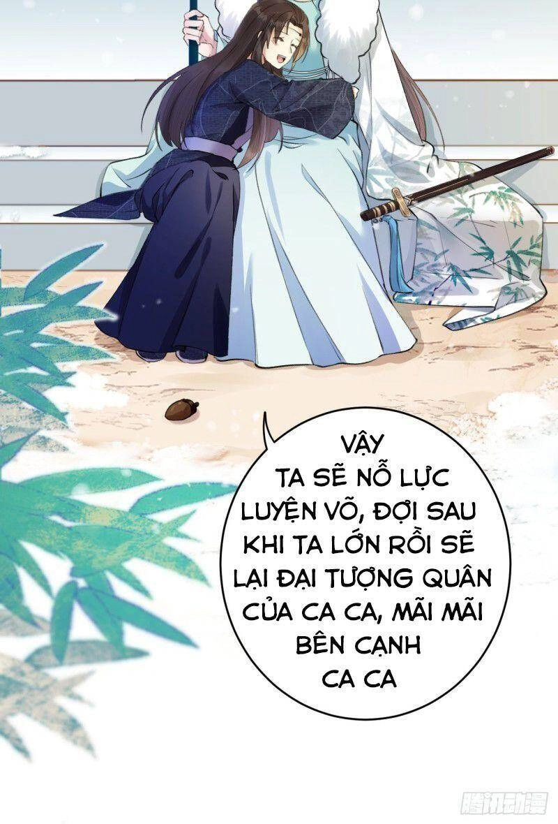 Lễ Băng Nhạc Phôi Chi Dạ Chapter 3 - 39