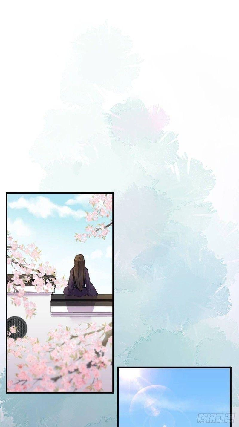 Lễ Băng Nhạc Phôi Chi Dạ Chapter 3 - 40