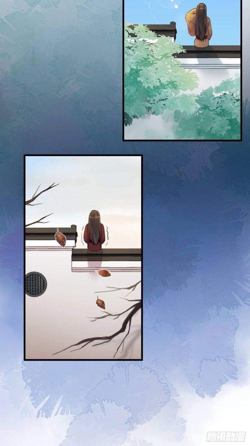 Lễ Băng Nhạc Phôi Chi Dạ Chapter 3 - 41