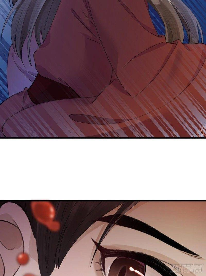 Lễ Băng Nhạc Phôi Chi Dạ Chapter 3 - 46