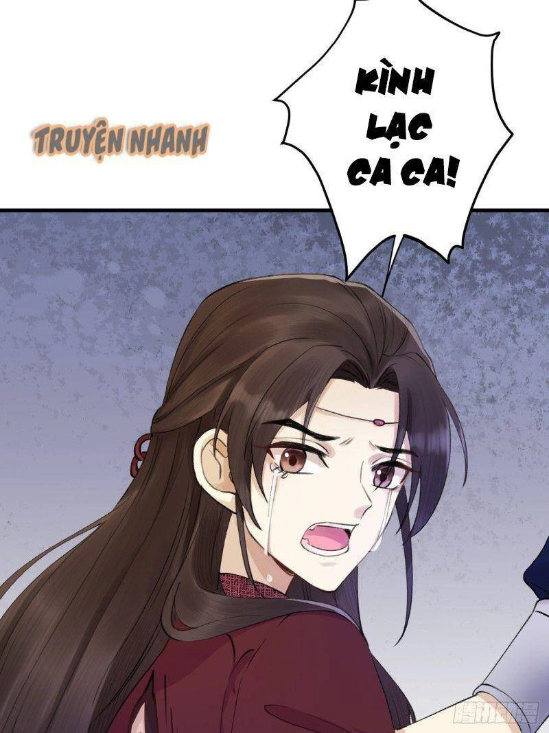 Lễ Băng Nhạc Phôi Chi Dạ Chapter 3 - 50