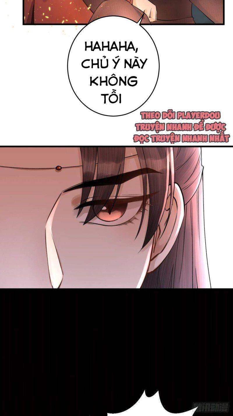 Lễ Băng Nhạc Phôi Chi Dạ Chapter 4 - 5