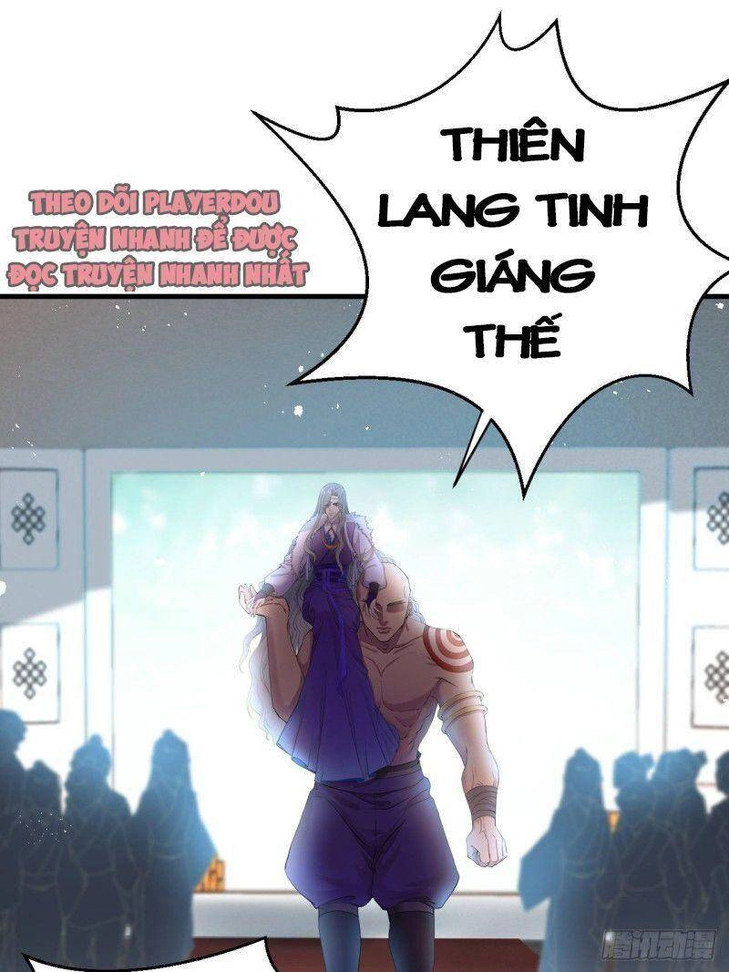 Lễ Băng Nhạc Phôi Chi Dạ Chapter 4 - 8