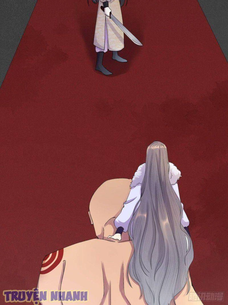 Lễ Băng Nhạc Phôi Chi Dạ Chapter 4 - 12