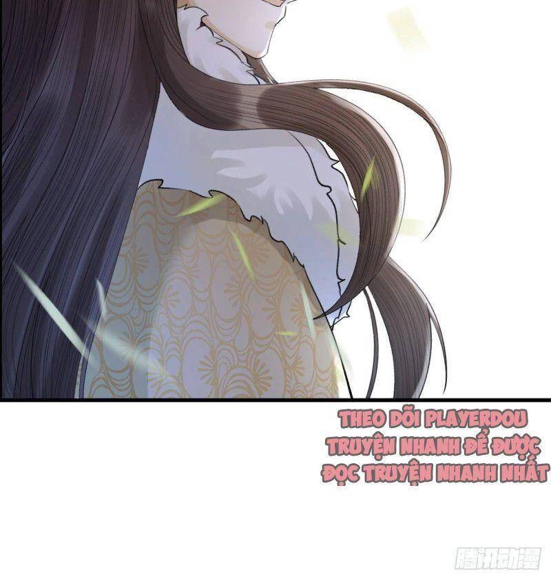 Lễ Băng Nhạc Phôi Chi Dạ Chapter 4 - 16